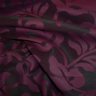 Symphony Damask Mauve.jpg - 